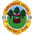 Tobermore United