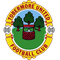 Tobermore United