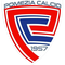 Pomezia