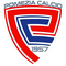 Pomezia