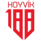 FC Hoyvík