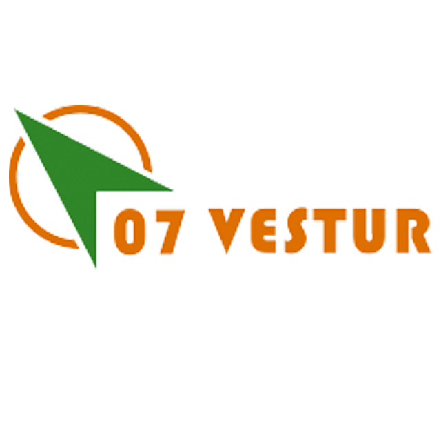 07 Vestur II