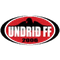 Undrid Torshavn
