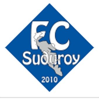 Suduroy II
