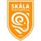 Skála IF II Skála IF II