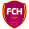 FC Hoyvík II