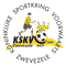 Voorwaarts Zwevezele