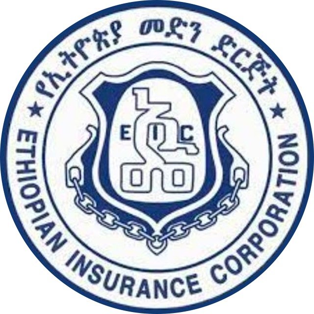 Ethiopian Insurance