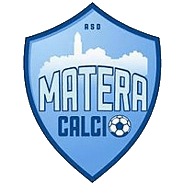 SS Manfredonia Calcio