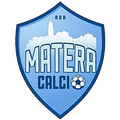 Matera