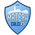 Matera