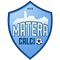 Matera