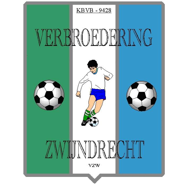 Zwijndrecht