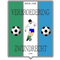 Zwijndrecht