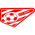 Ranst