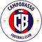 Campobasso