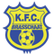 Brasschaat