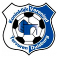 KV Tervuren-Duisburg