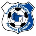 KV Tervuren-Duisburg