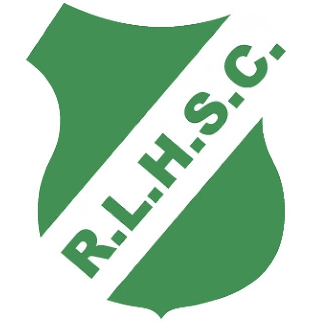 La Hulpe