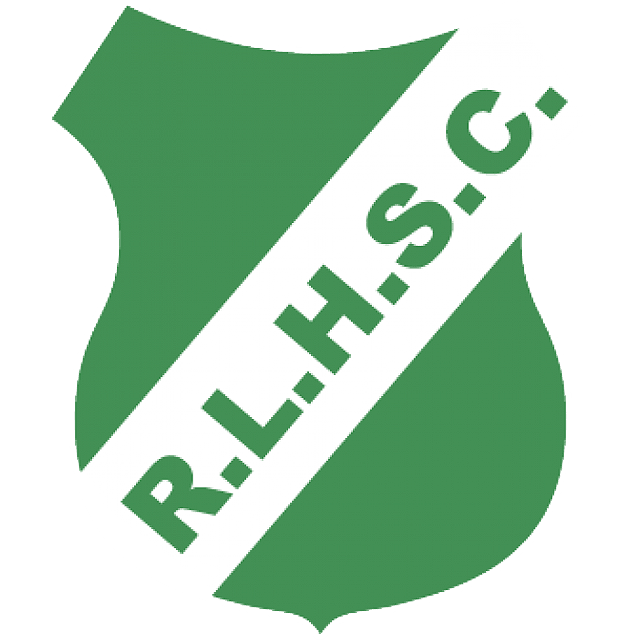 La Hulpe