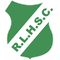 La Hulpe