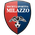 Milazzo