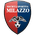 Milazzo