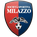 Milazzo