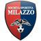 Milazzo