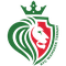 Wambeek
