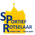 Rotselaar