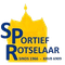 Rotselaar
