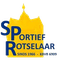 Rotselaar