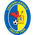 Santarcangelo