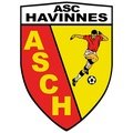 Havinnes