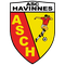 Havinnes