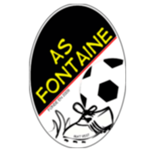 Fontaine-l'Évêque