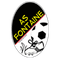 Fontaine-l'Évêque
