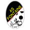 Fontaine-l'Évêque