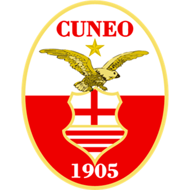 Cuneo