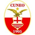Escudo del Cuneo