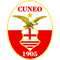 Cuneo