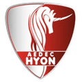 AEDEC Hyon