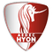 AEDEC Hyon