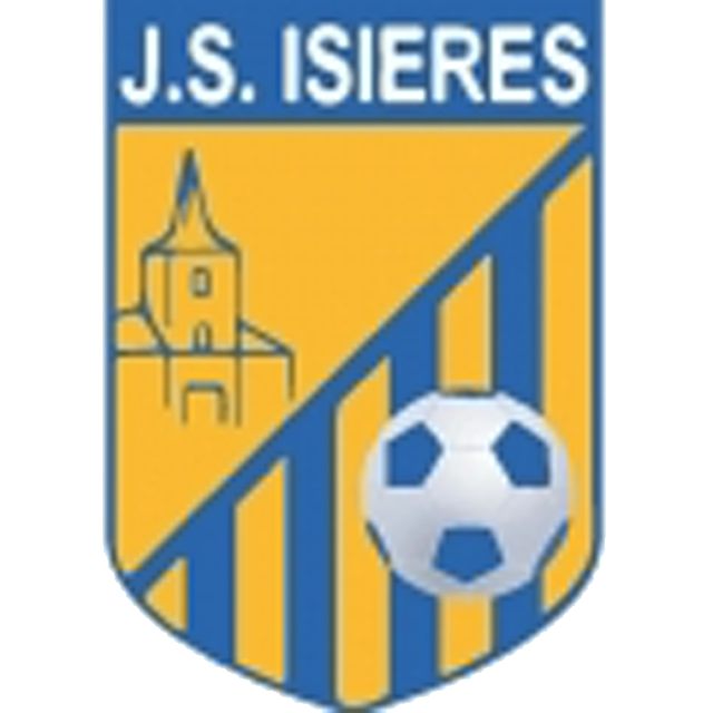 Isièroise