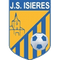 Isièroise