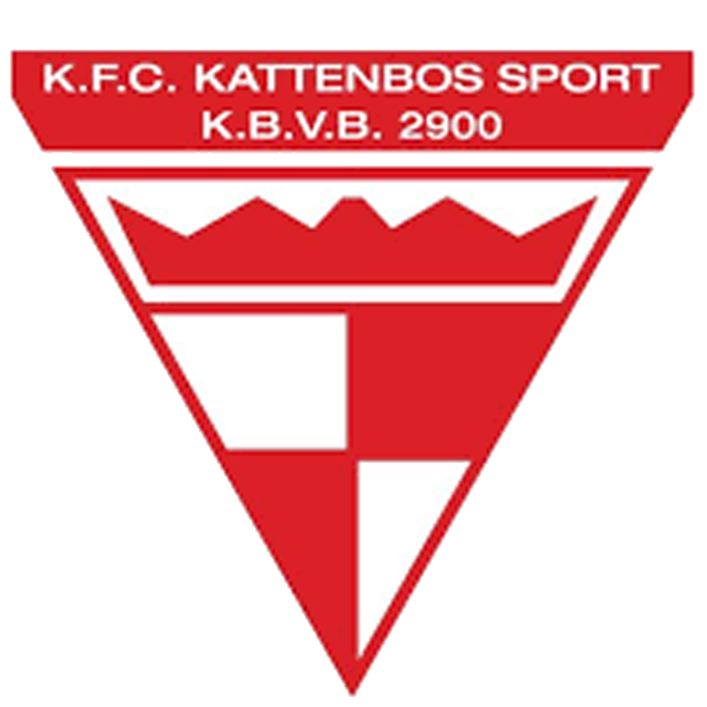 Kattenbos