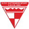 Kattenbos