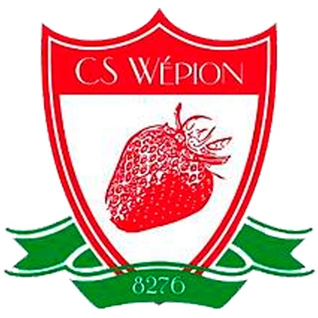 CS Wépionnais